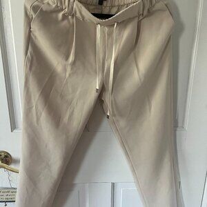 ATM Anthony Thomas Melillo Women's Trousers